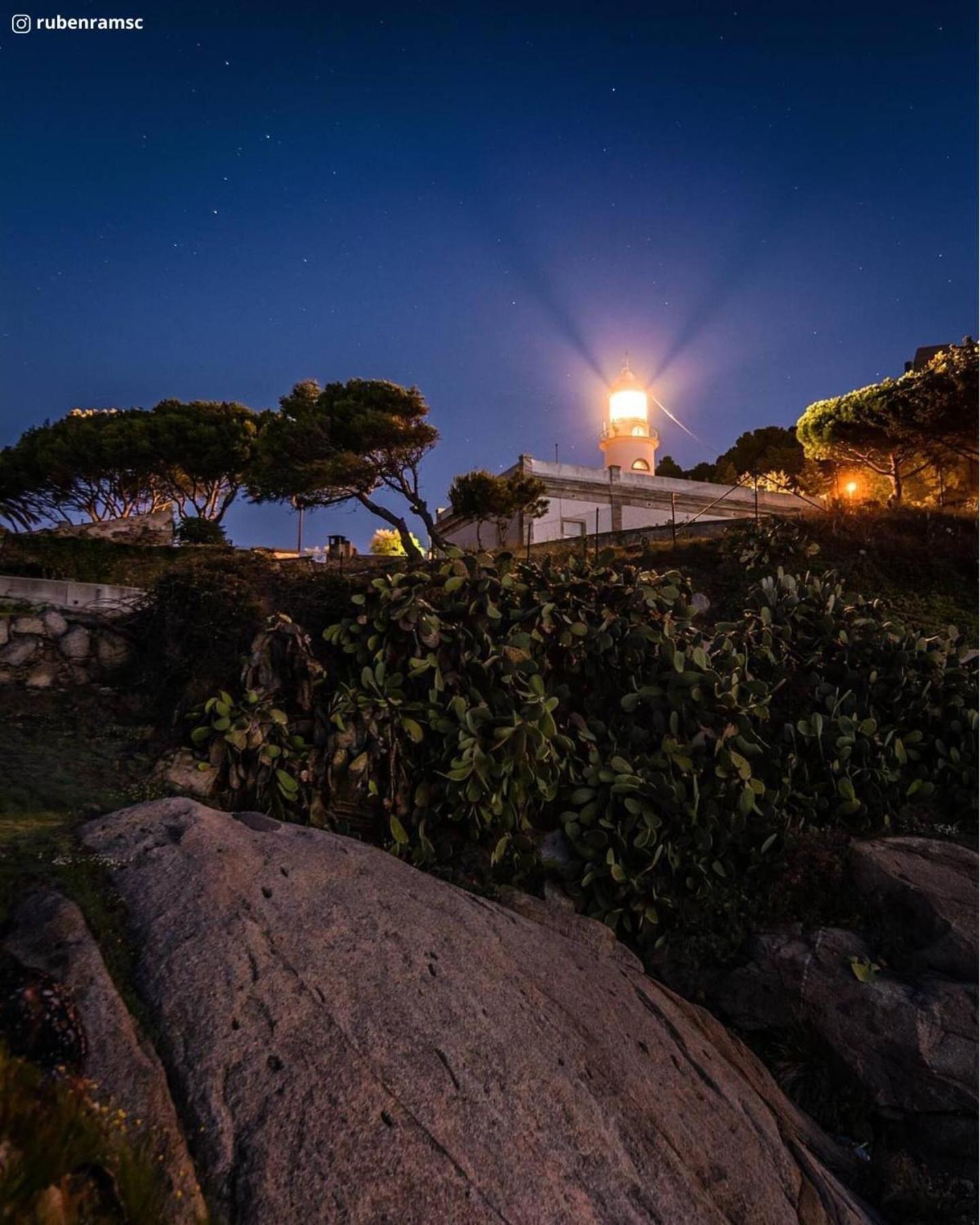 Magnifique Appartement En Front De Mer, Caneylles Roses Buitenkant foto